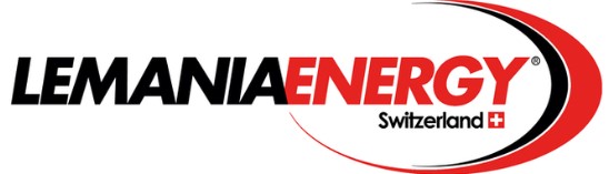 LEMANIA ENERGY LOGO.jpg